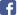 Alternate Text